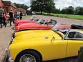 MG & OLDIES HAPPENING (73)